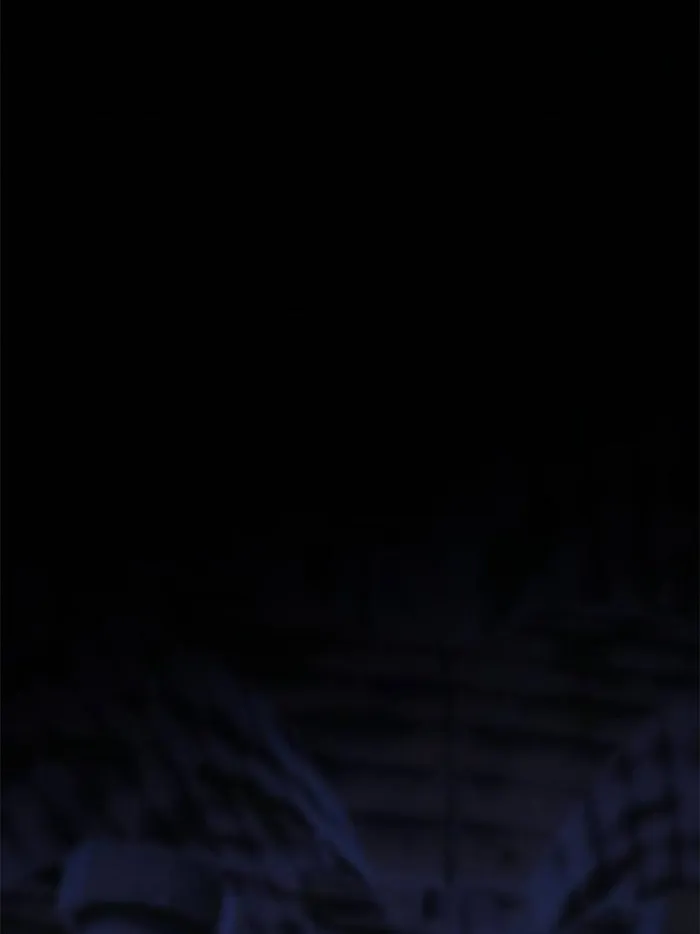 Page 79 of Chapter 380