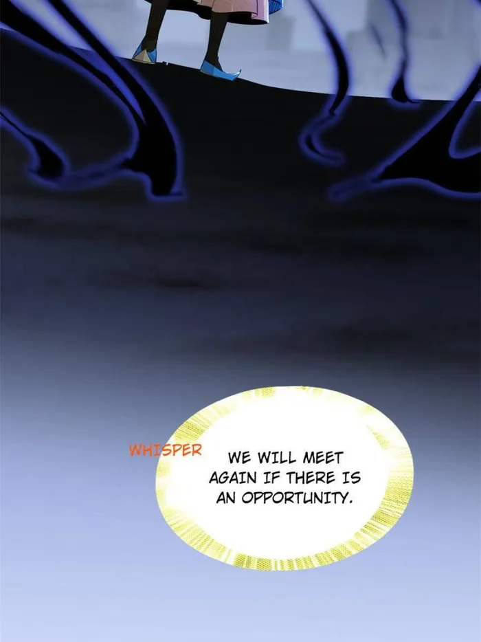 Page 81 of Chapter 380