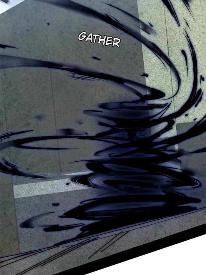 Page 84 of Chapter 380