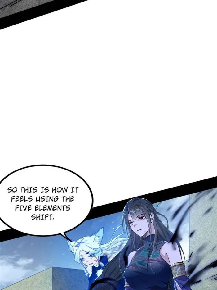 Page 85 of Chapter 380