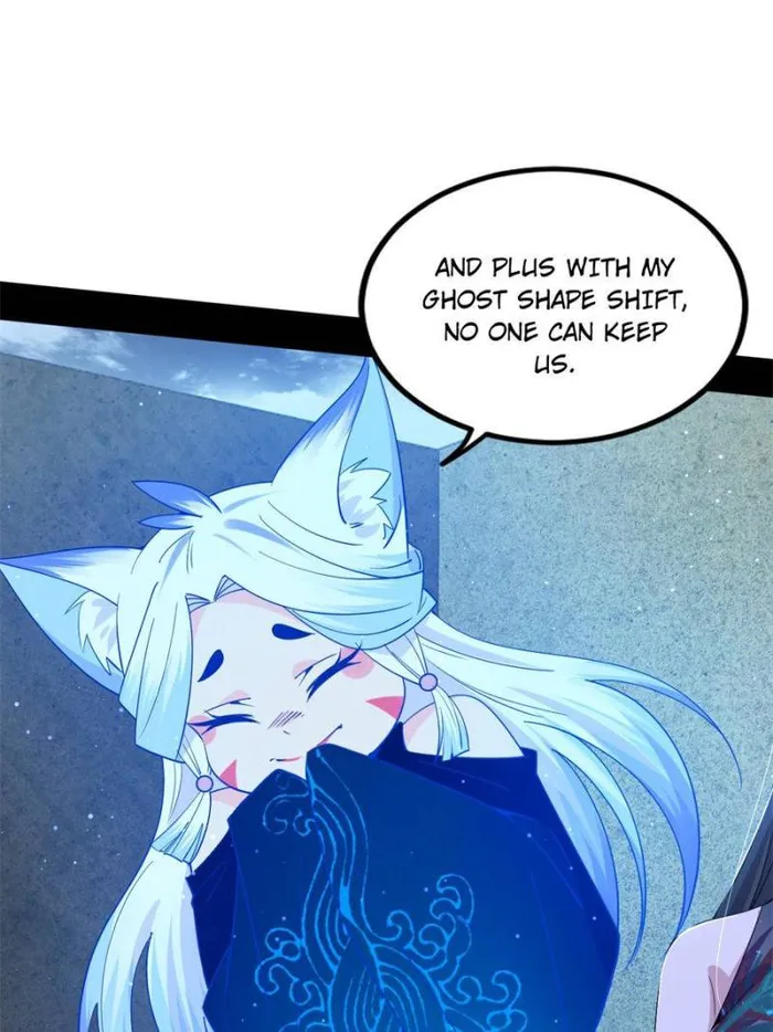 Page 87 of Chapter 380