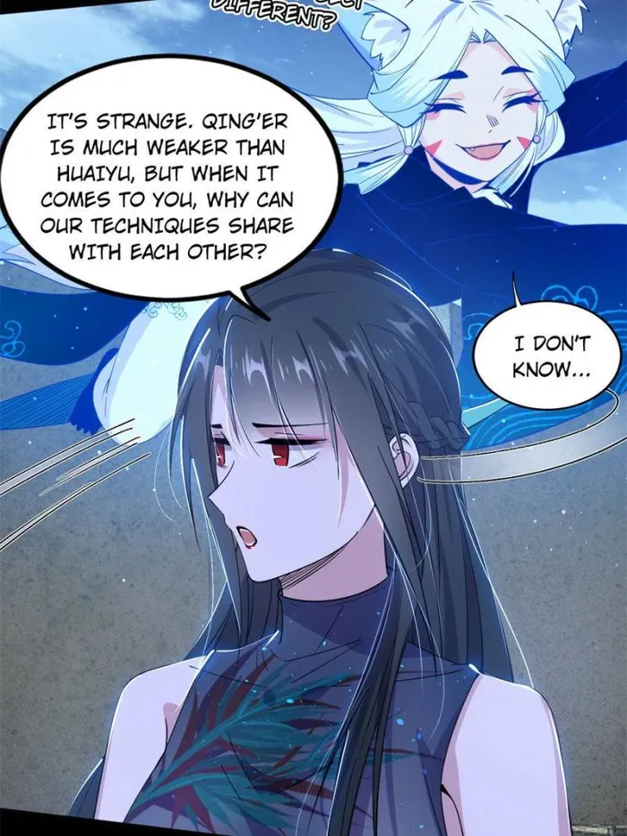 Page 89 of Chapter 380