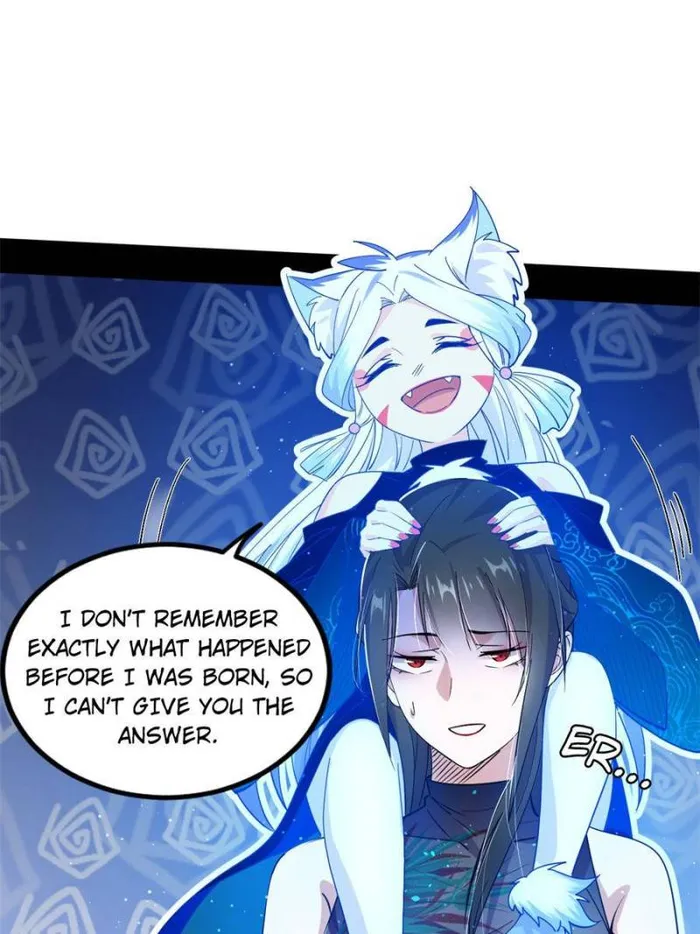 Page 91 of Chapter 380