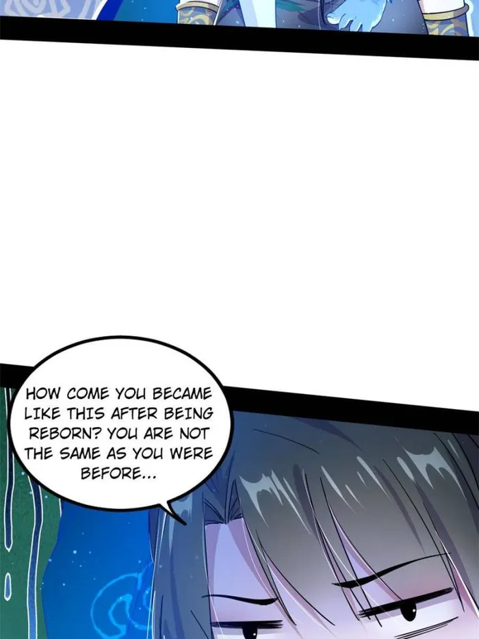 Page 92 of Chapter 380