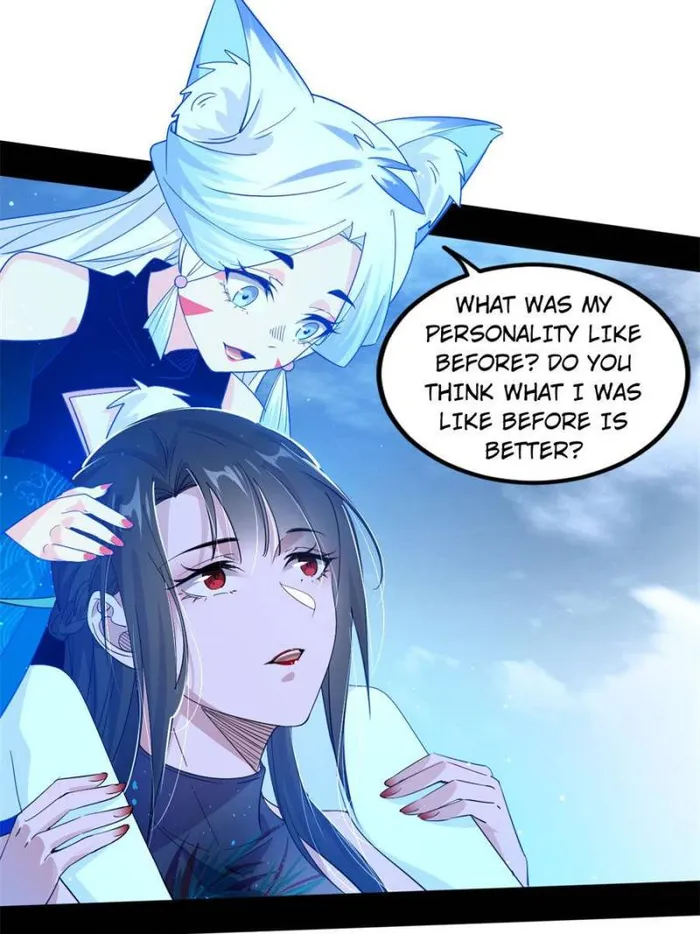 Page 94 of Chapter 380