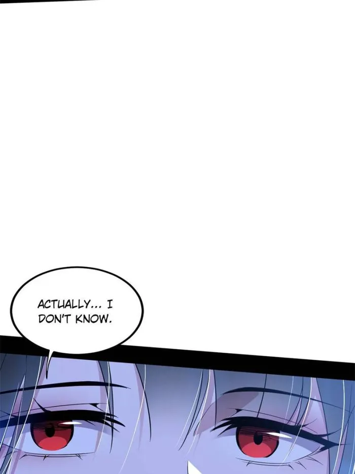 Page 95 of Chapter 380