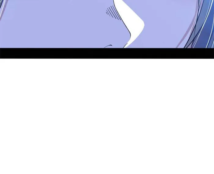 Page 96 of Chapter 380