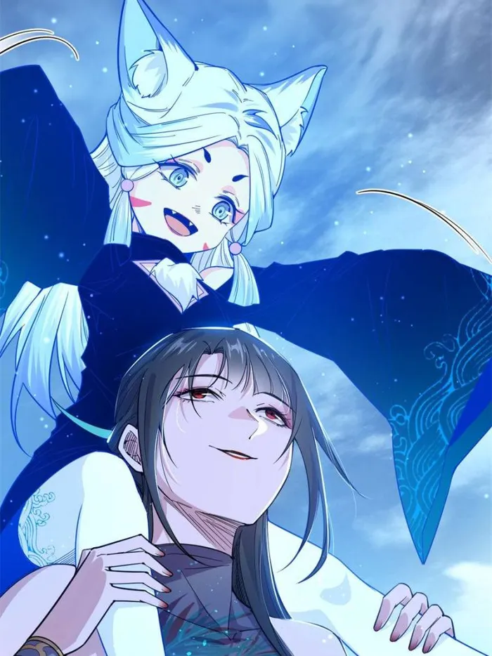 Page 98 of Chapter 380