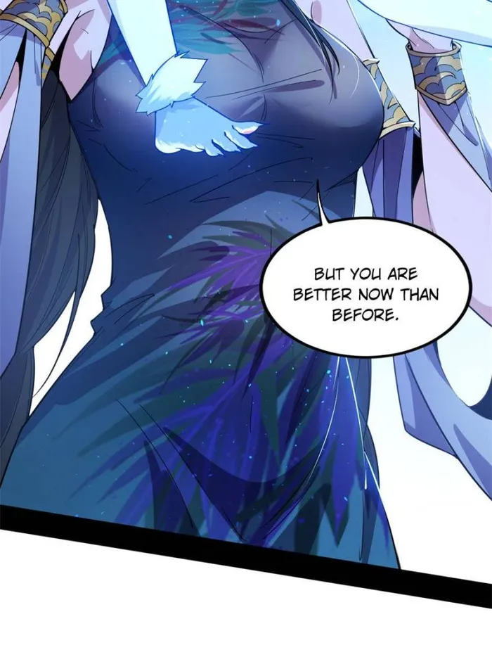 Page 99 of Chapter 380