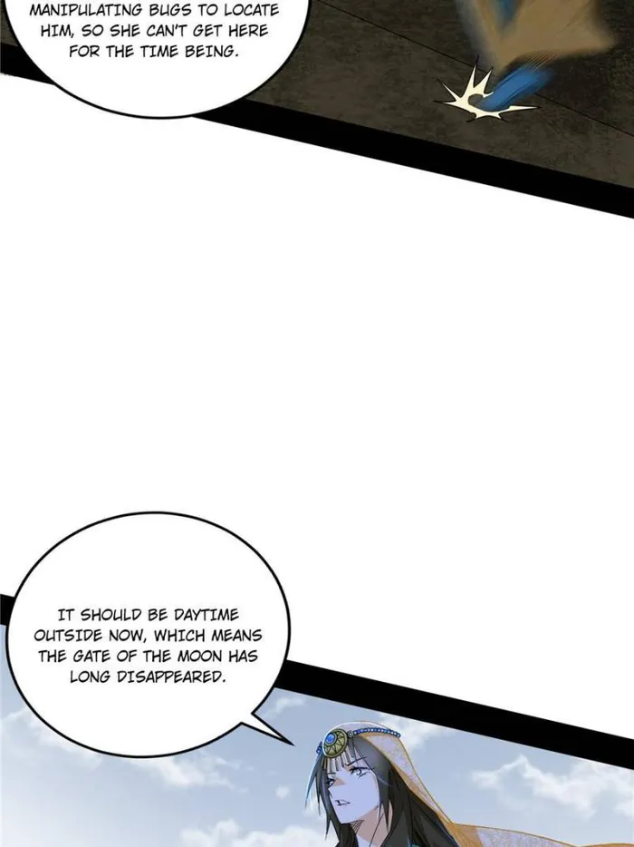 Page 2 of Chapter 381