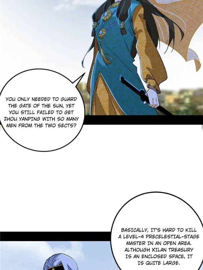 Page 3 of Chapter 381