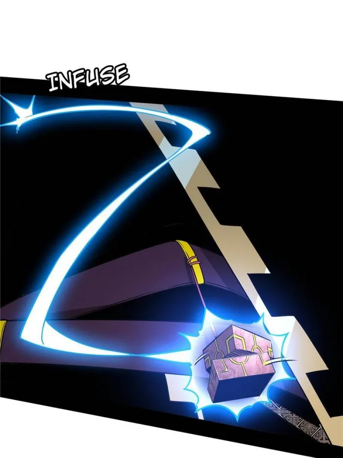 Page 5 of Chapter 381