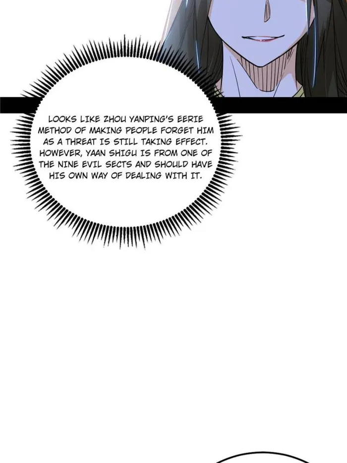 Page 8 of Chapter 381