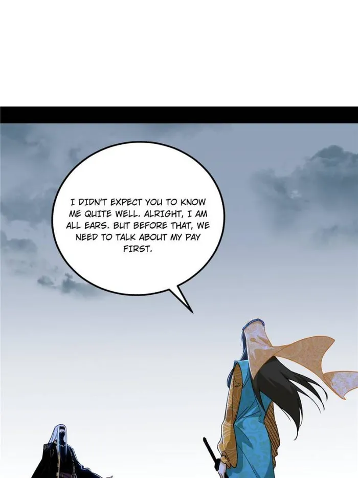 Page 10 of Chapter 381