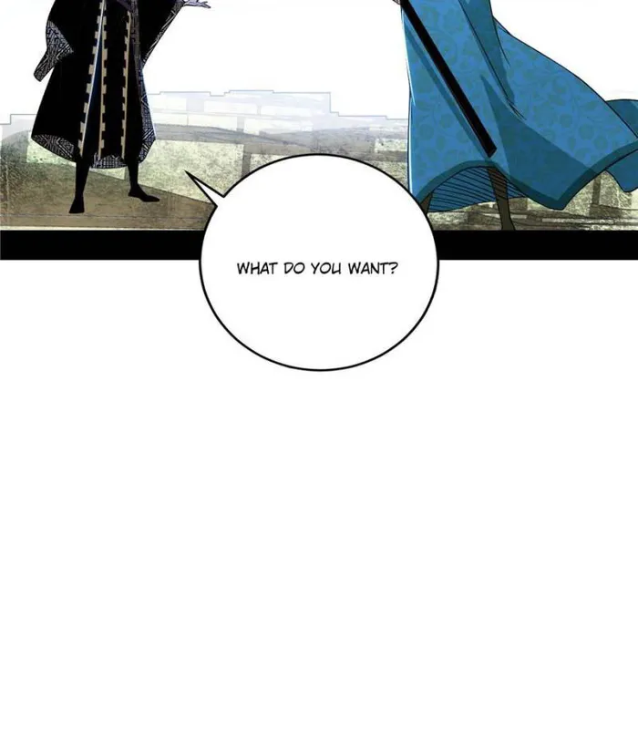 Page 11 of Chapter 381