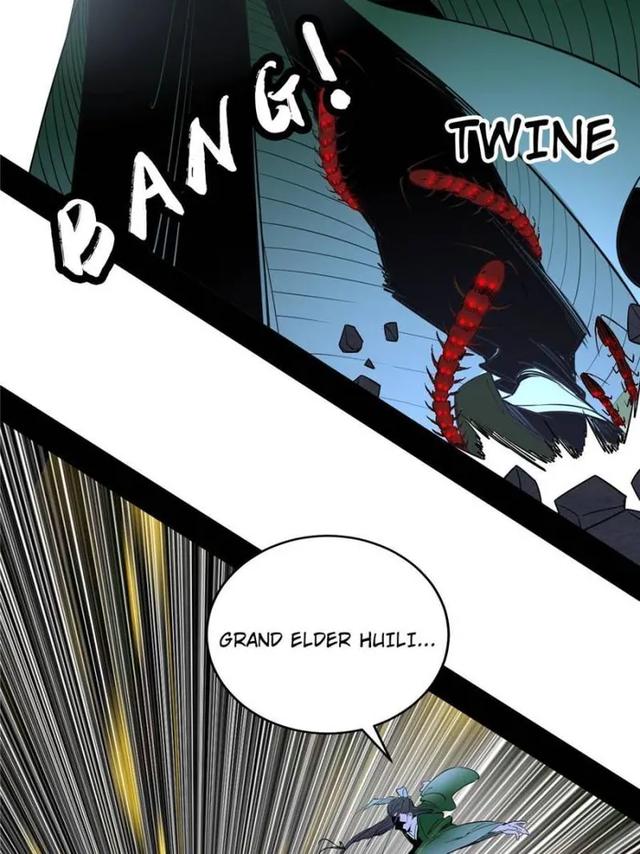 Page 17 of Chapter 381