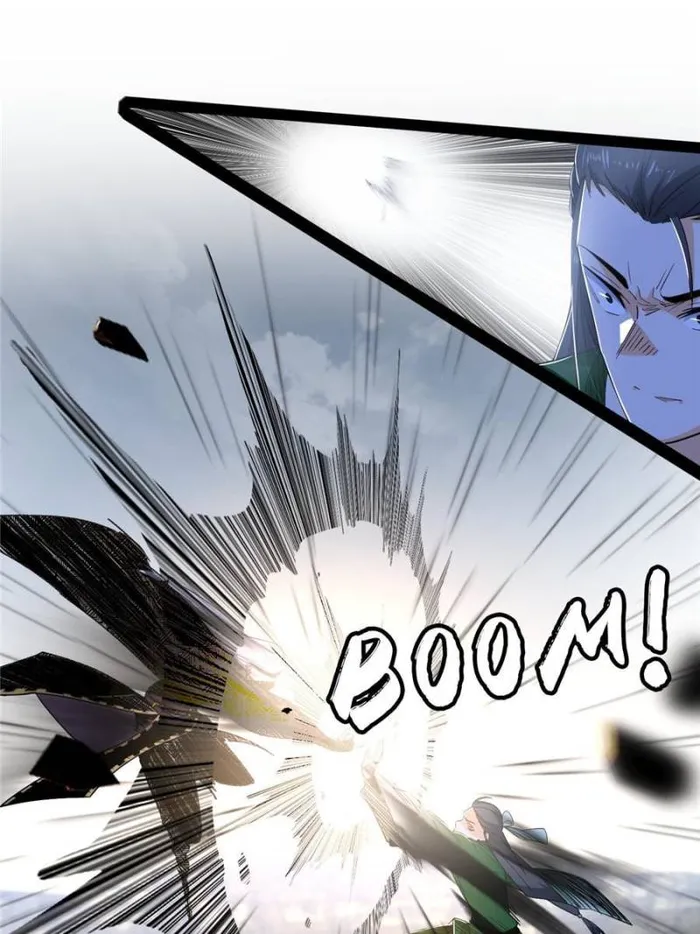 Page 19 of Chapter 381