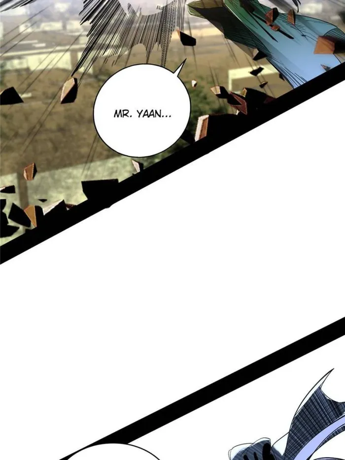 Page 20 of Chapter 381