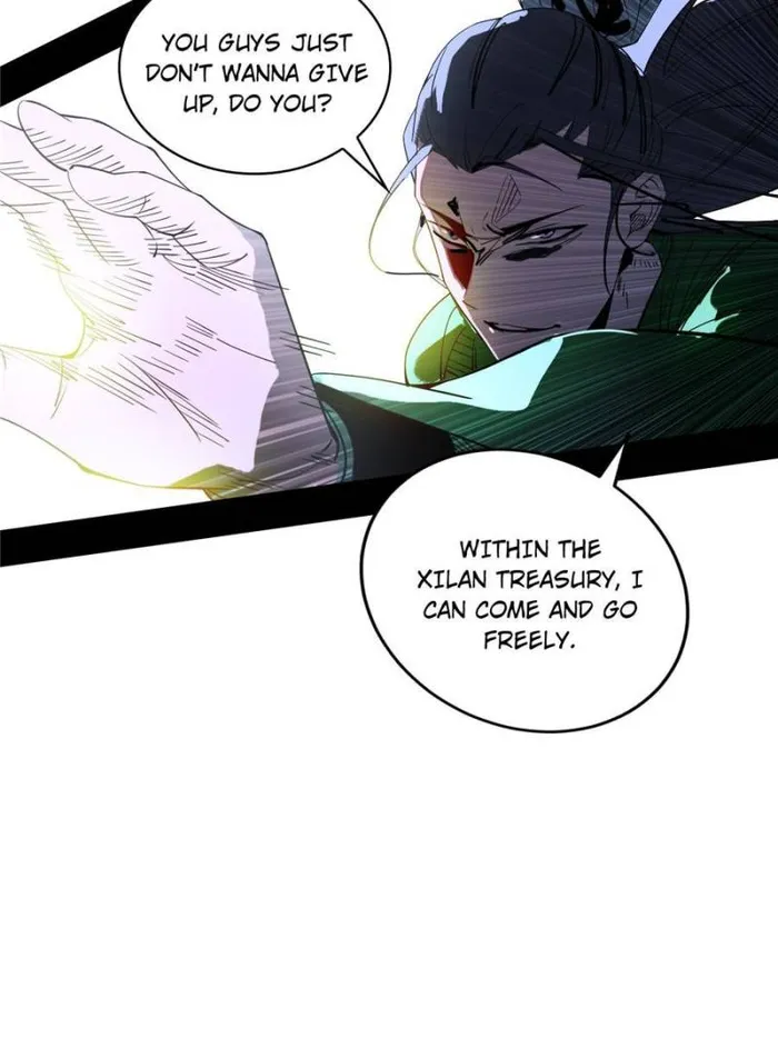 Page 21 of Chapter 381