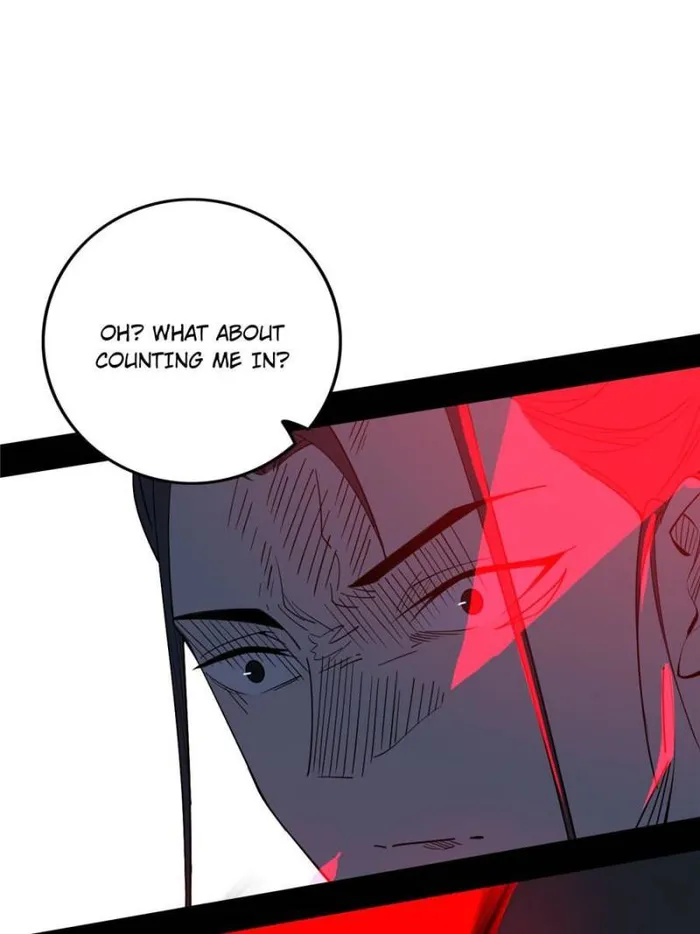 Page 22 of Chapter 381