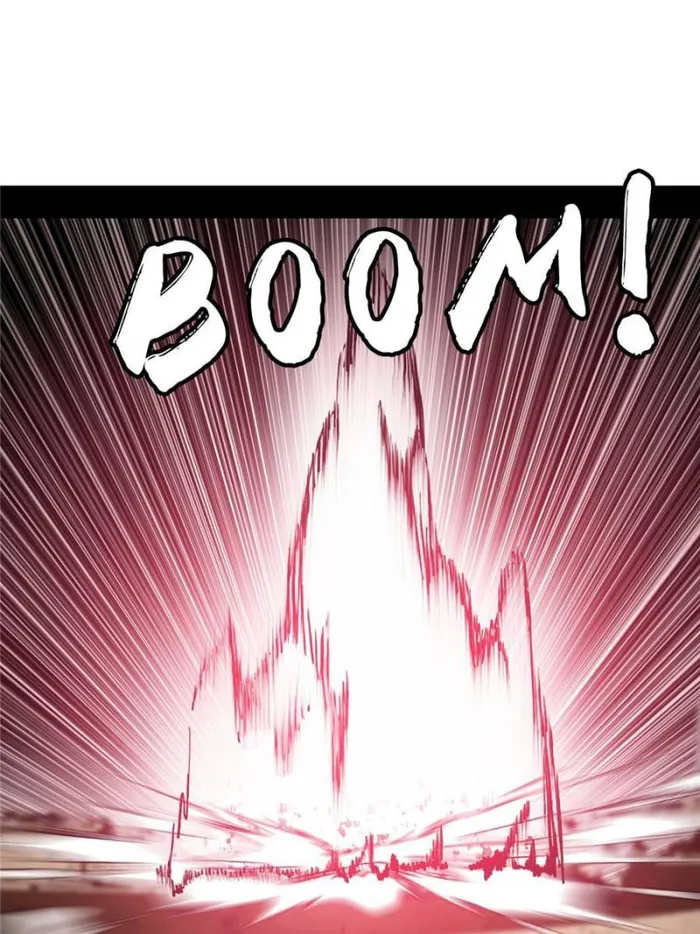 Page 25 of Chapter 381