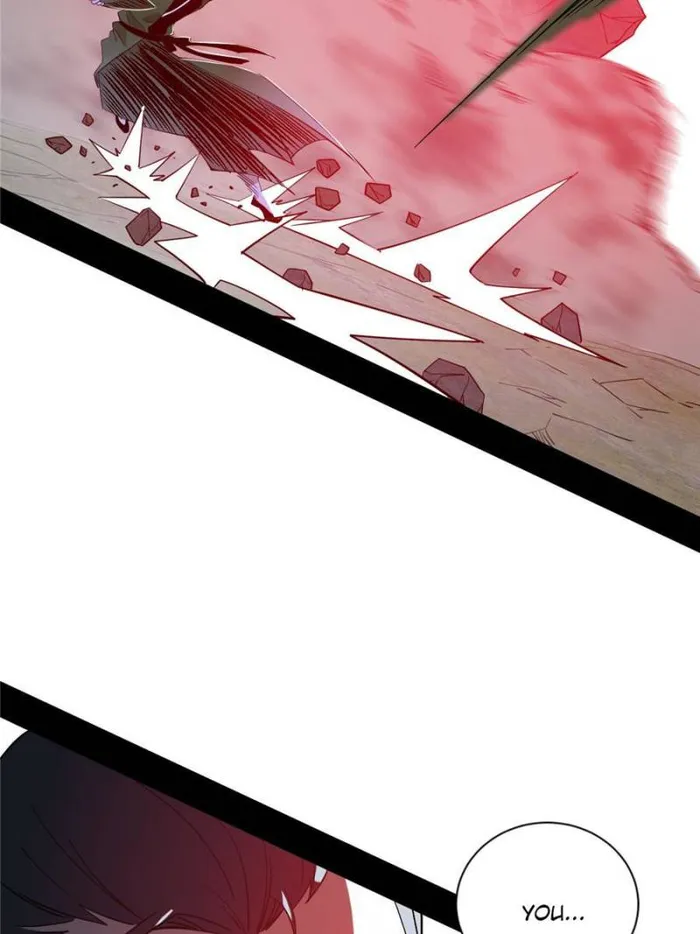 Page 27 of Chapter 381
