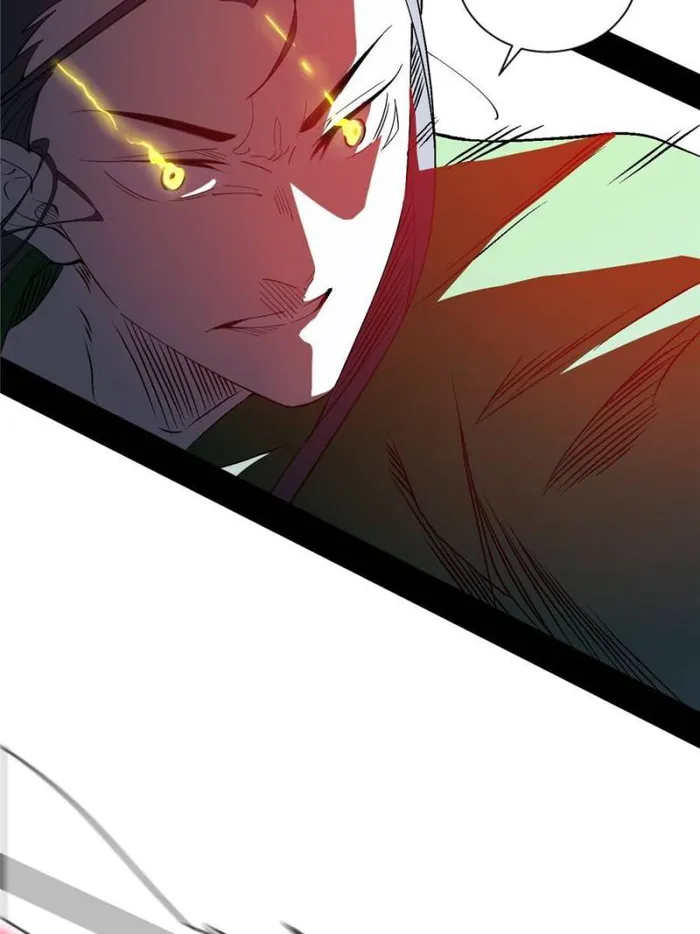 Page 28 of Chapter 381