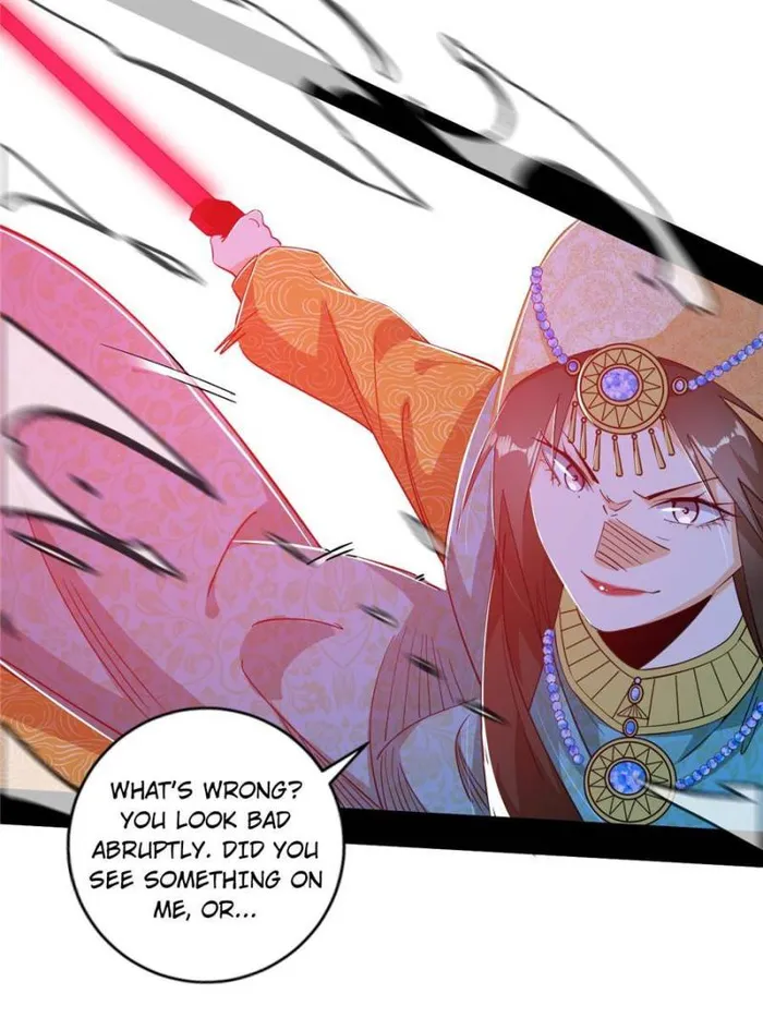 Page 29 of Chapter 381