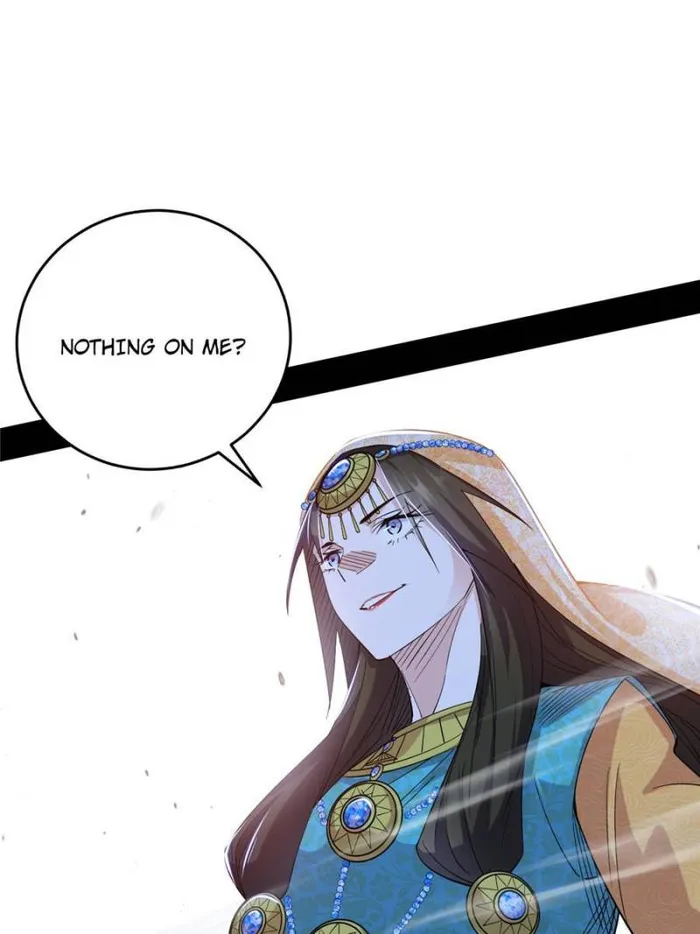 Page 30 of Chapter 381