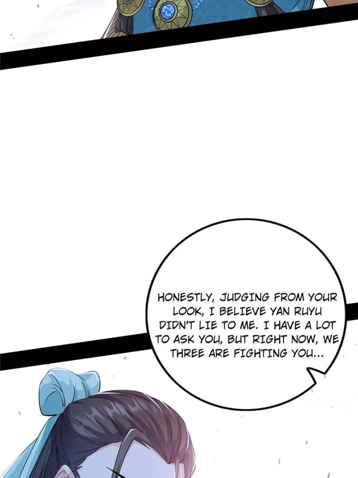 Page 31 of Chapter 381