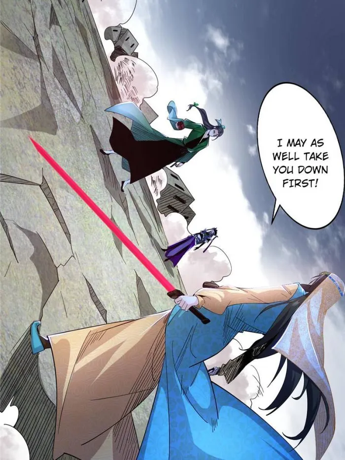 Page 33 of Chapter 381