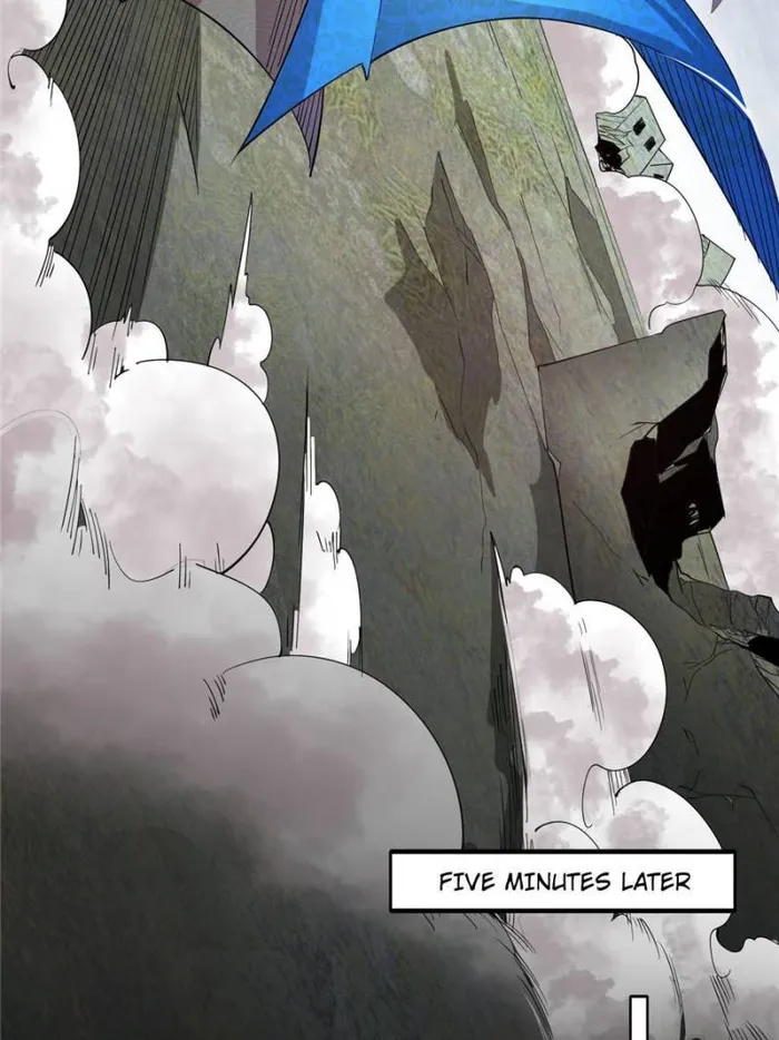 Page 34 of Chapter 381