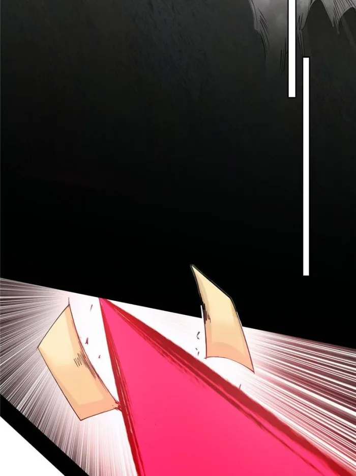 Page 35 of Chapter 381