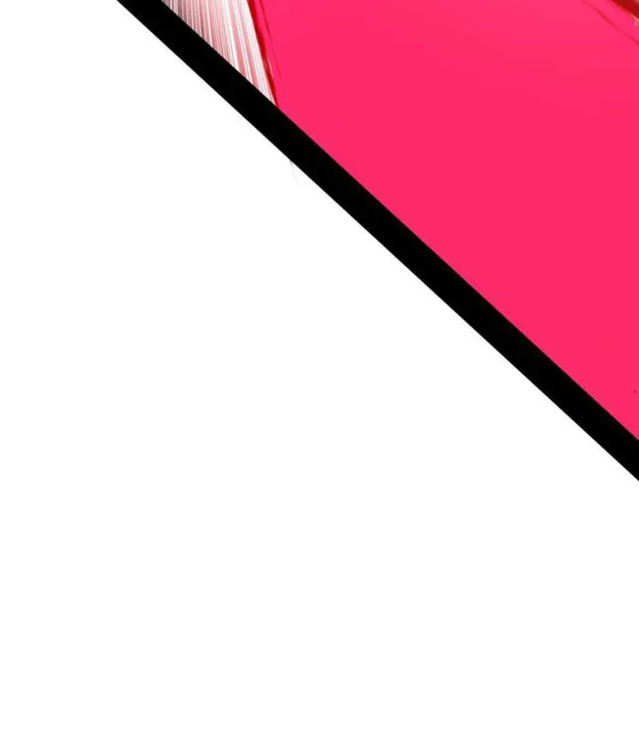 Page 36 of Chapter 381