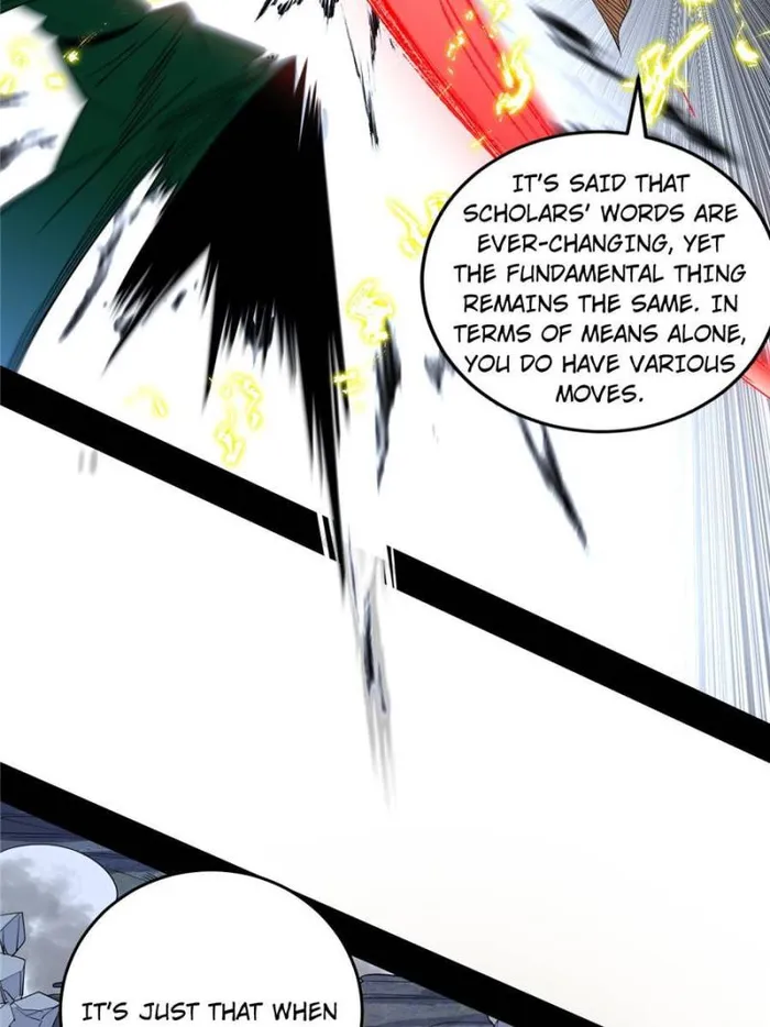 Page 38 of Chapter 381