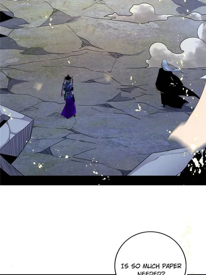 Page 40 of Chapter 381