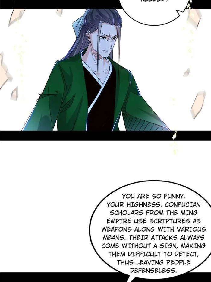 Page 41 of Chapter 381