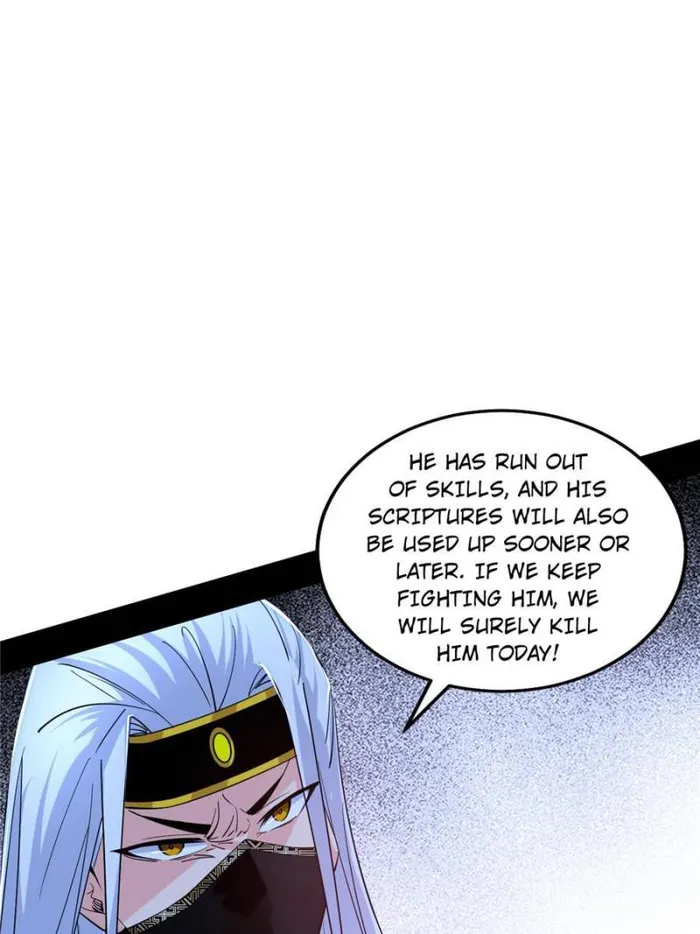 Page 43 of Chapter 381