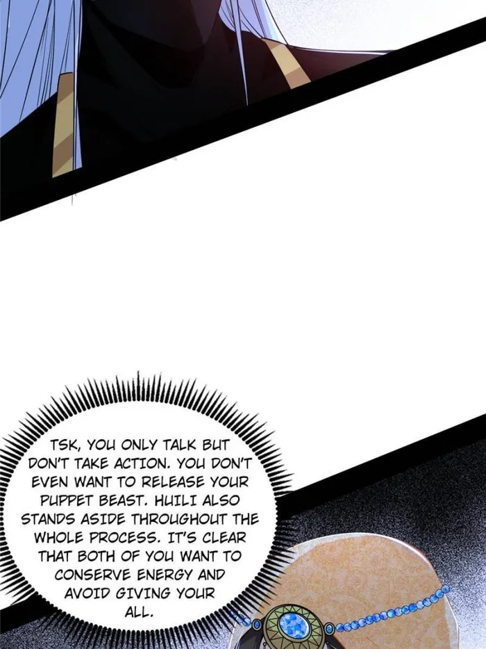 Page 44 of Chapter 381