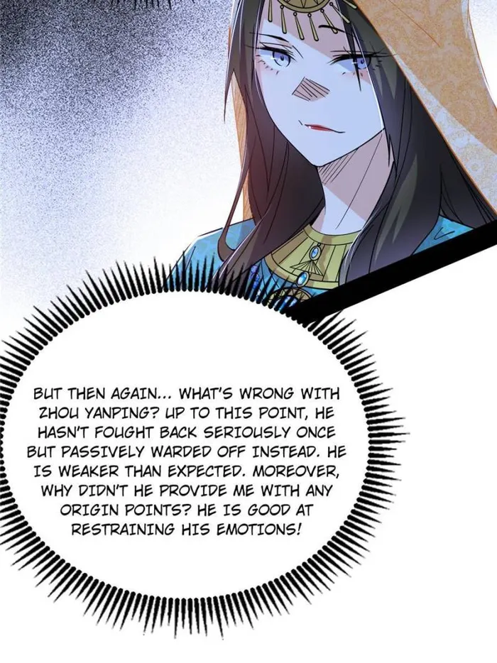 Page 45 of Chapter 381