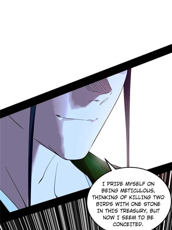 Page 46 of Chapter 381