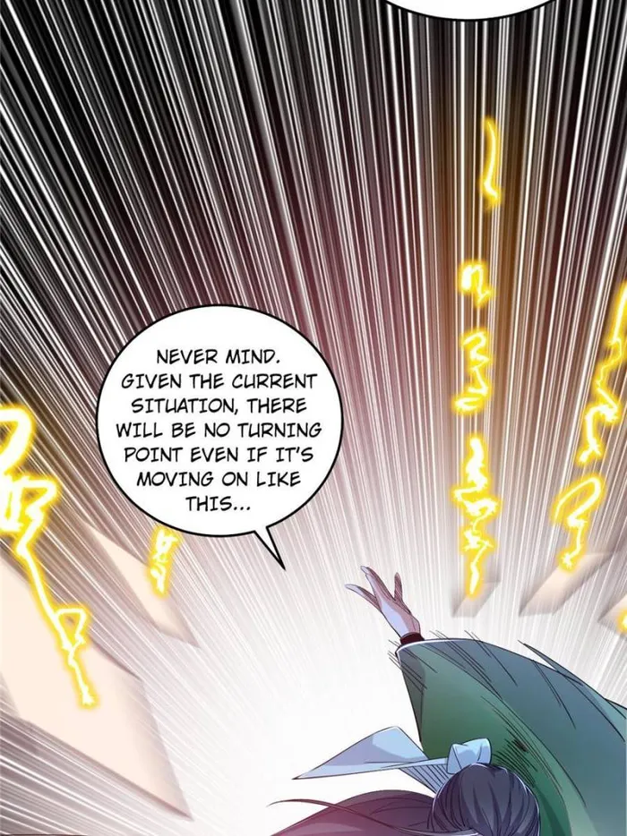 Page 47 of Chapter 381