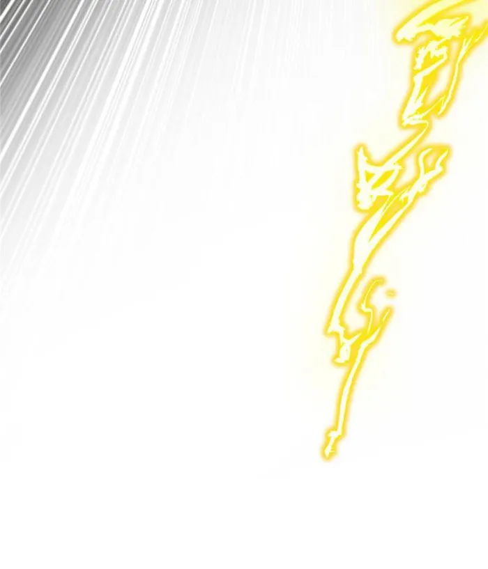 Page 49 of Chapter 381