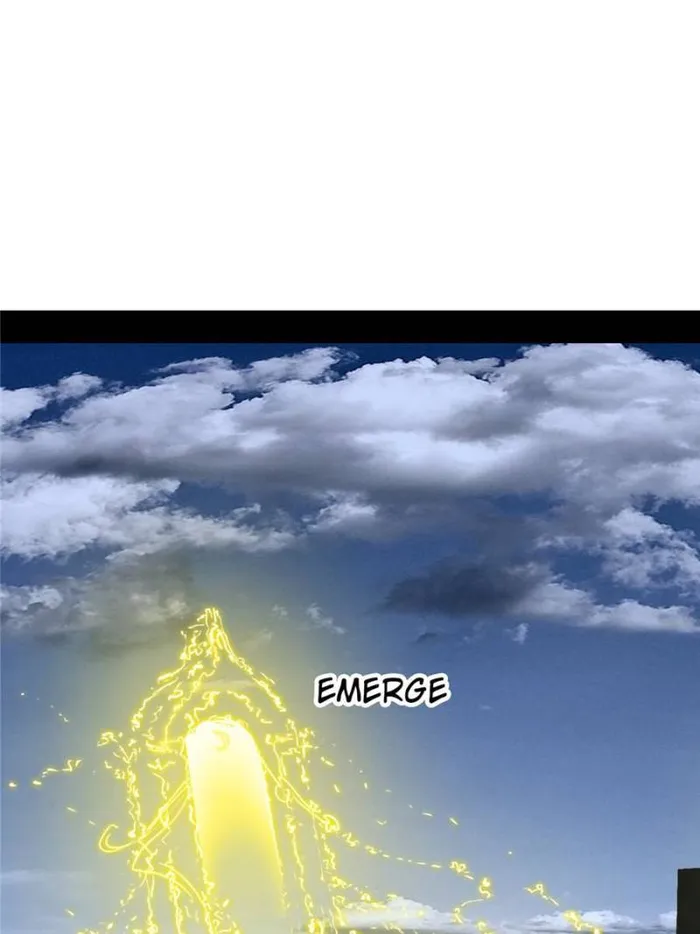 Page 50 of Chapter 381