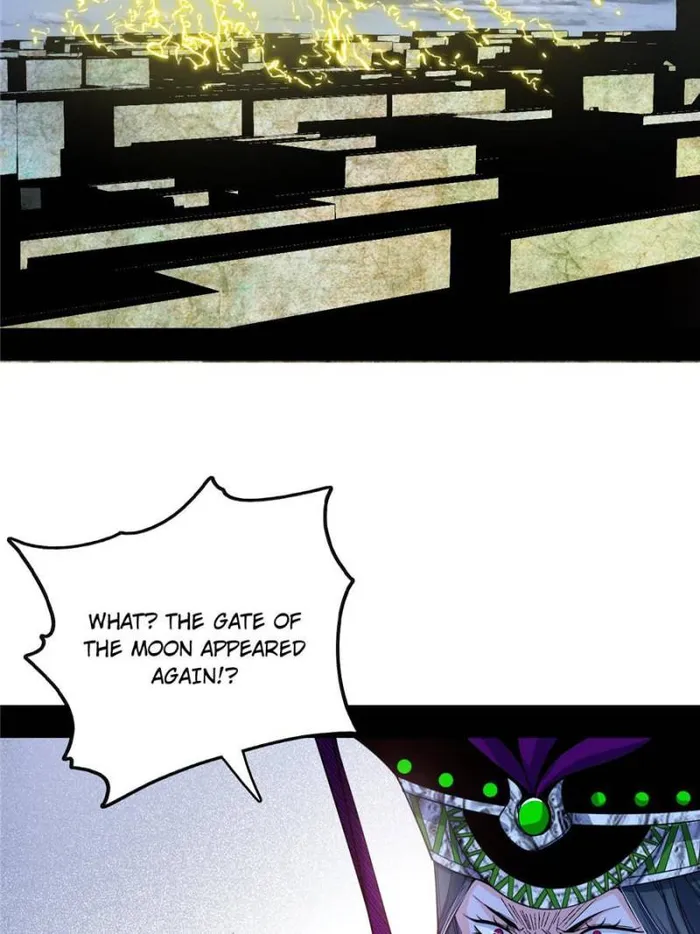 Page 51 of Chapter 381