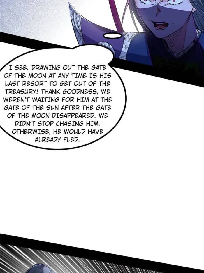 Page 52 of Chapter 381
