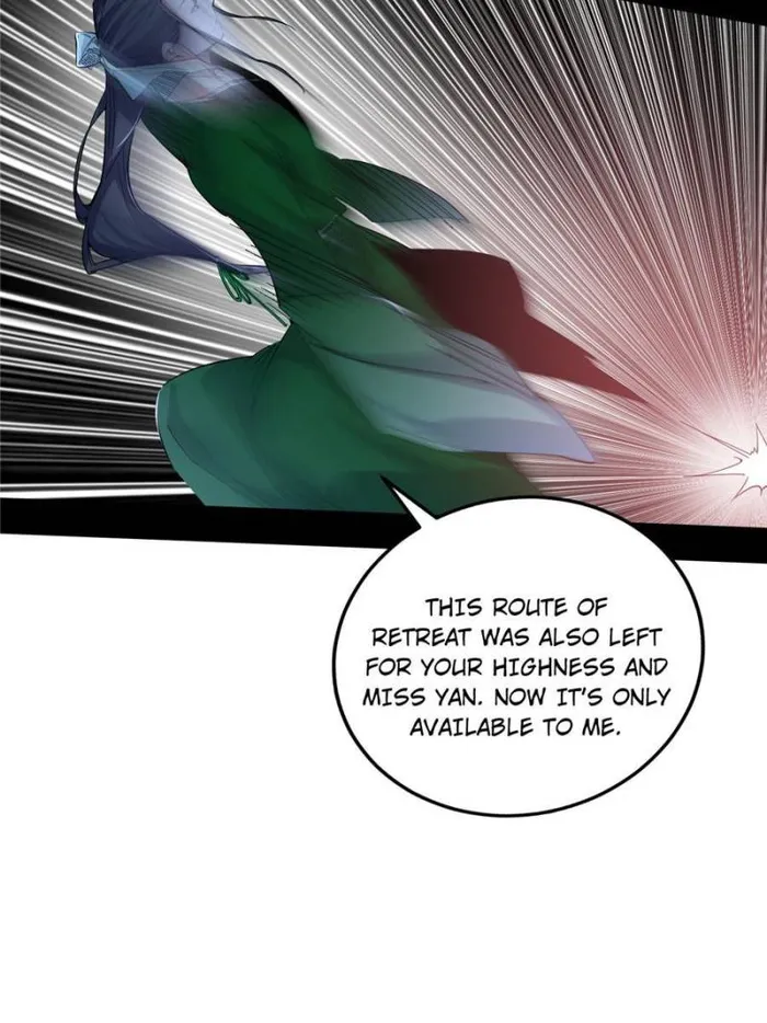 Page 53 of Chapter 381