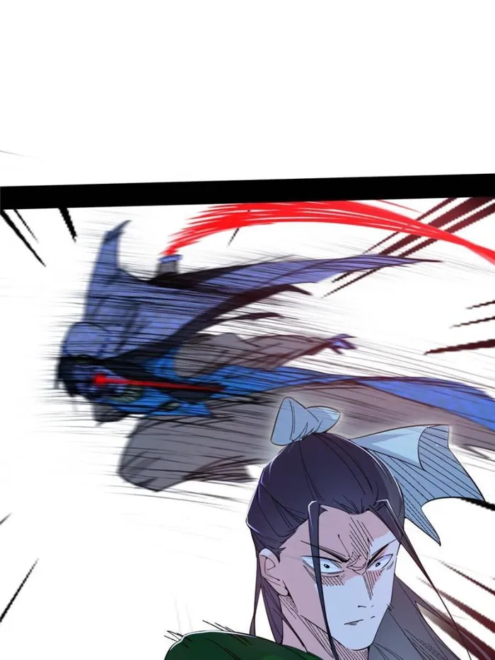 Page 54 of Chapter 381
