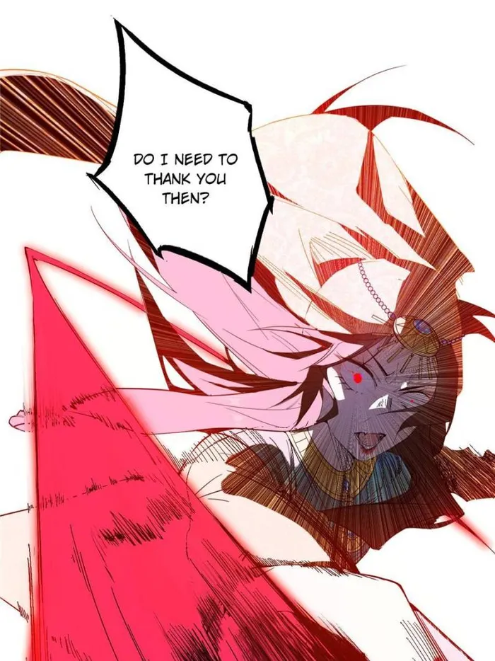 Page 56 of Chapter 381