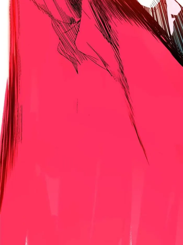 Page 57 of Chapter 381